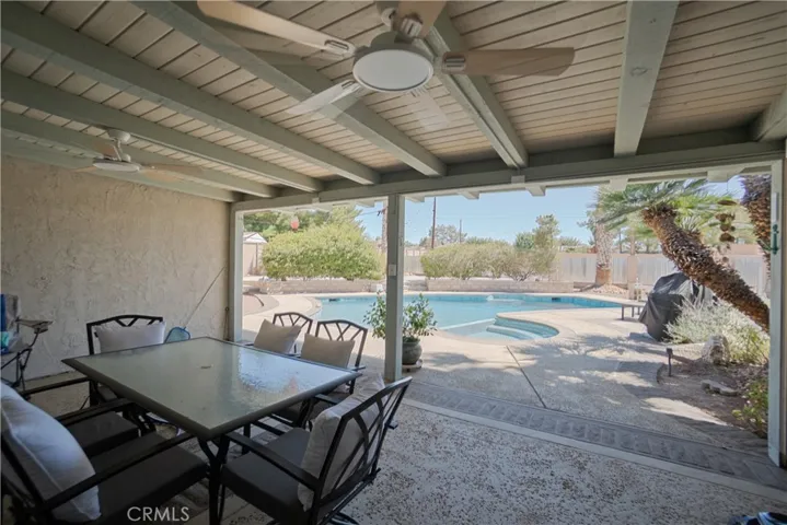 14405 Mandan Road, Apple Valley, California 92307