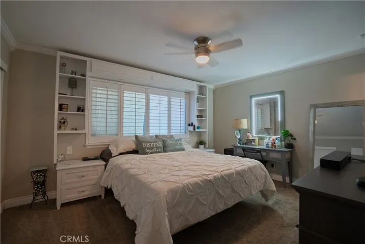 14405 Mandan Road, Apple Valley, California 92307