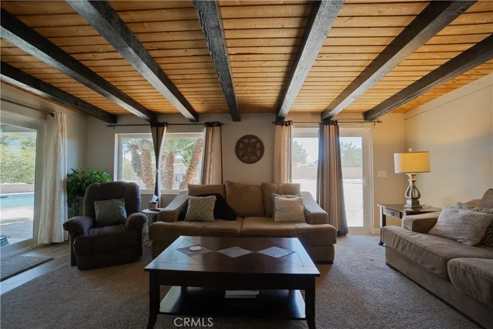 14405 Mandan Road, Apple Valley, California 92307