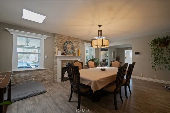 14405 Mandan Road, Apple Valley, California 92307