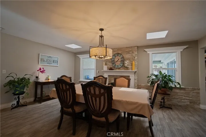 14405 Mandan Road, Apple Valley, California 92307