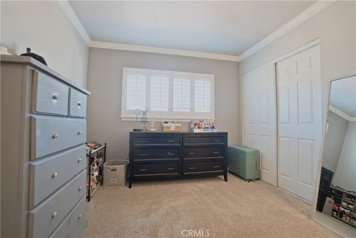 14405 Mandan Road, Apple Valley, California 92307