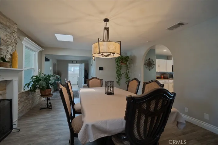 14405 Mandan Road, Apple Valley, California 92307