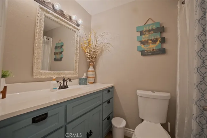 14405 Mandan Road, Apple Valley, California 92307