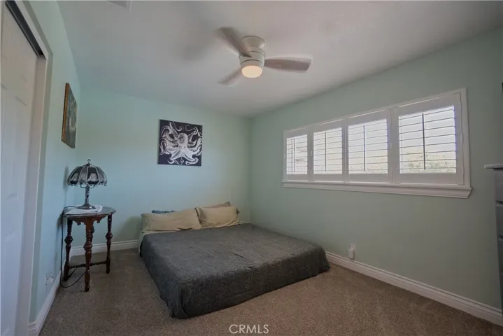 14405 Mandan Road, Apple Valley, California 92307