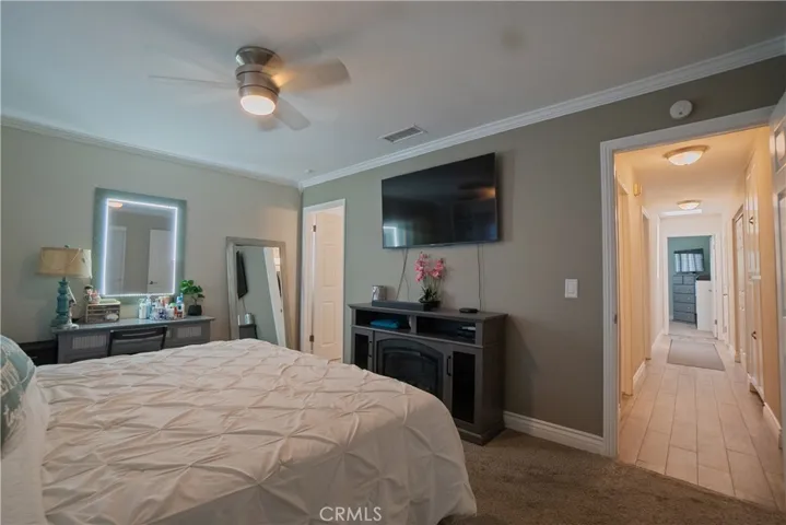 14405 Mandan Road, Apple Valley, California 92307