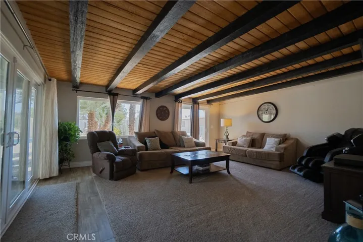 14405 Mandan Road, Apple Valley, California 92307