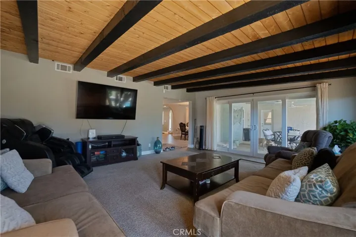 14405 Mandan Road, Apple Valley, California 92307