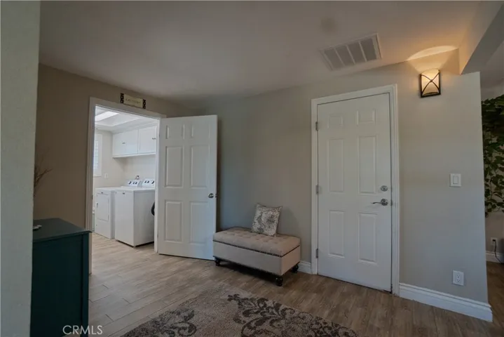 14405 Mandan Road, Apple Valley, California 92307