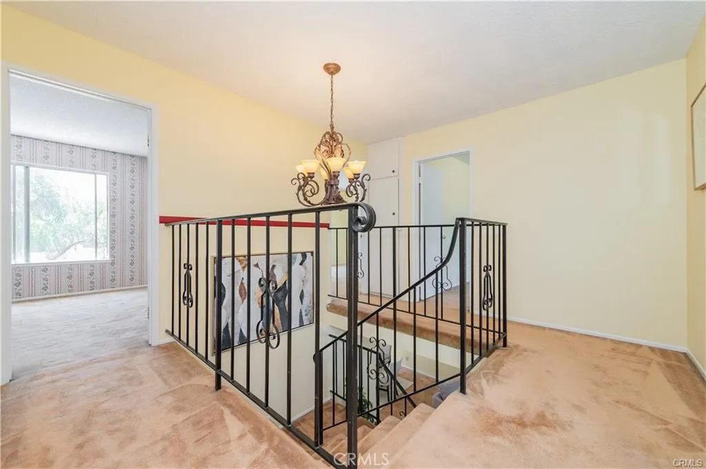 578 Vista Rambla, Walnut, California 91789 home-pic-10