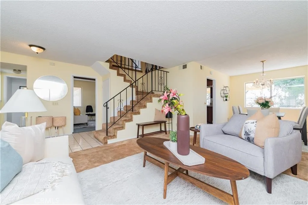 578 Vista Rambla, Walnut, California 91789 home-pic-1