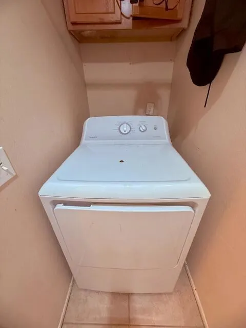 2776 Stardust Avenue, Thermal, California 92274 home-pic-11