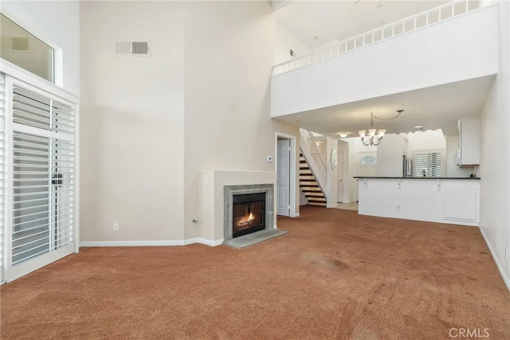 2960 Champion Way 1208, Tustin, California 92782 home-pic-6