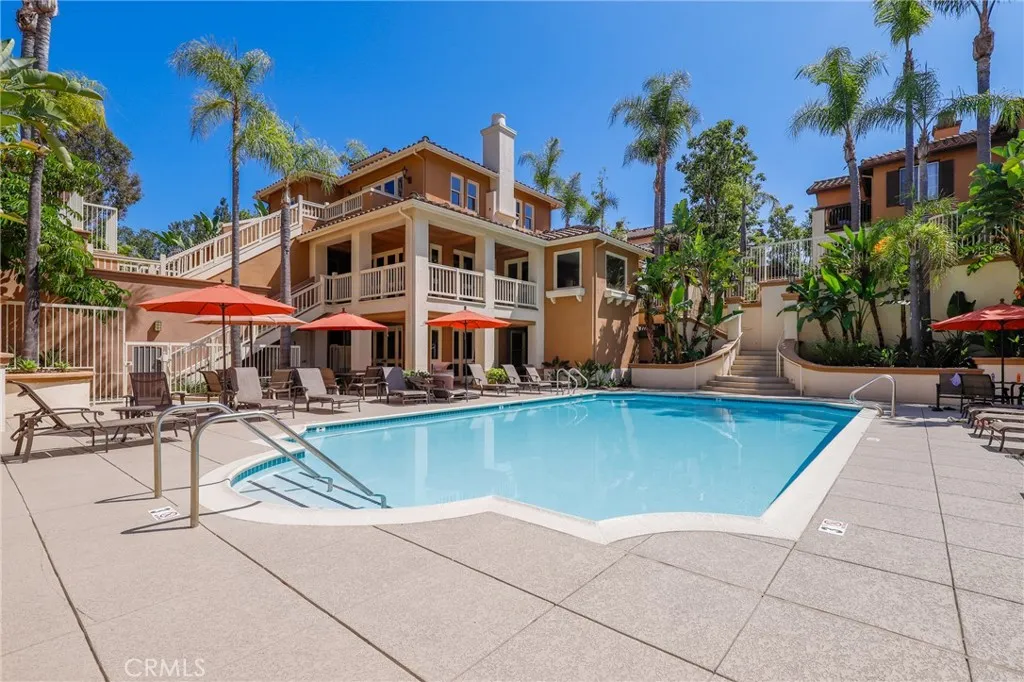 2960 Champion Way 1208, Tustin, California 92782 home-pic-49