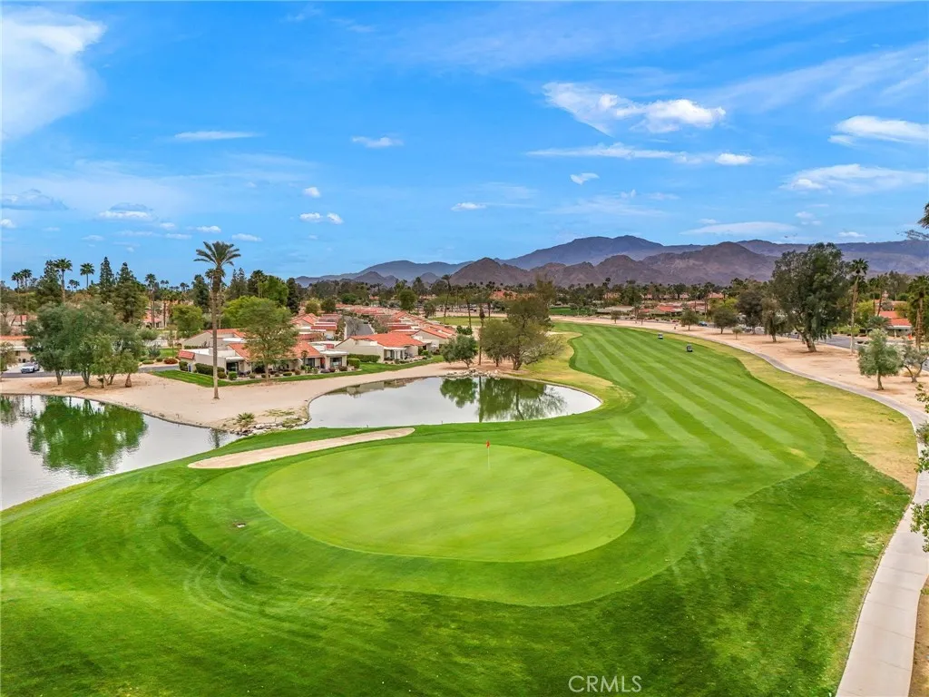40465 La Costa Circle W, Palm Desert, California 92211 home-pic-24