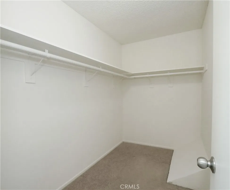 28534 Bearhaven Court, Rancho Palos Verdes, California 90275 home-pic-11