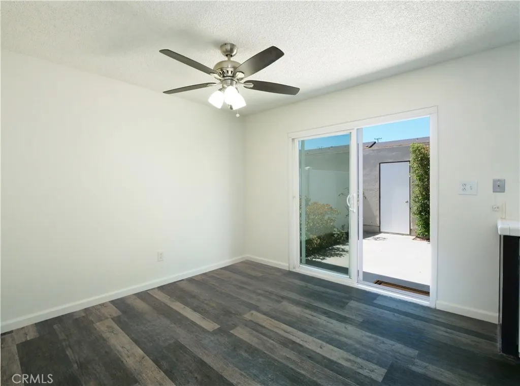 28534 Bearhaven Court, Rancho Palos Verdes, California 90275 home-pic-7
