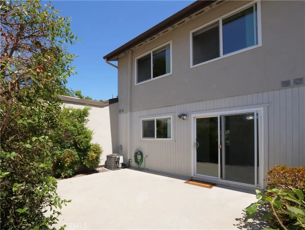 28534 Bearhaven Court, Rancho Palos Verdes, California 90275 home-pic-18