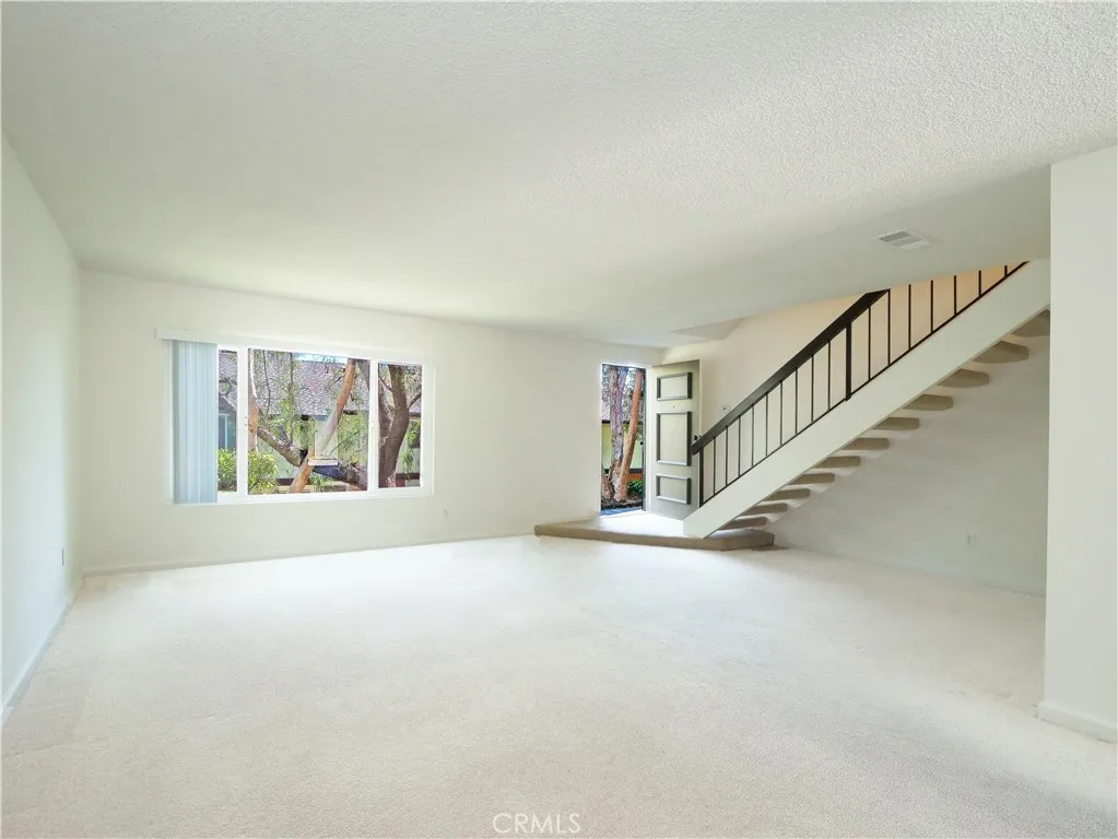 28534 Bearhaven Court, Rancho Palos Verdes, California 90275 home-pic-3