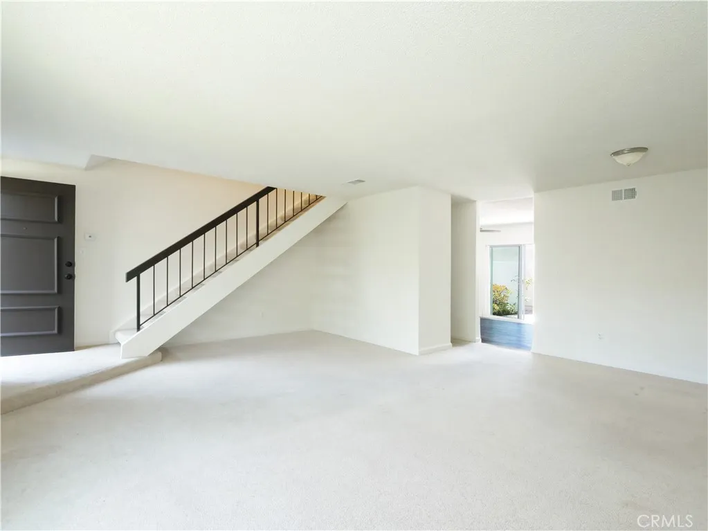 28534 Bearhaven Court, Rancho Palos Verdes, California 90275 home-pic-4