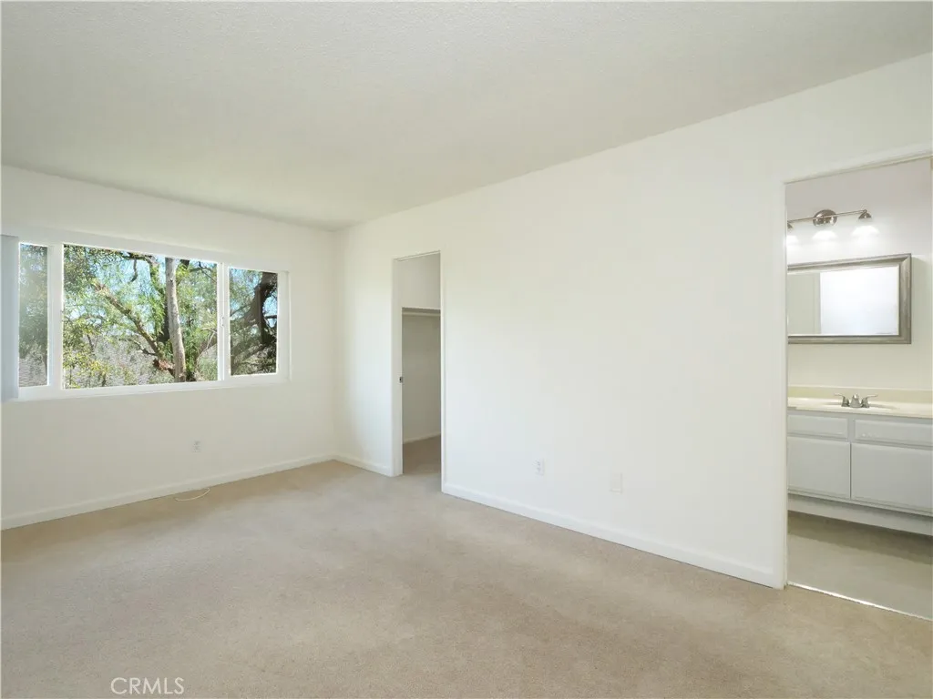 28534 Bearhaven Court, Rancho Palos Verdes, California 90275 home-pic-8