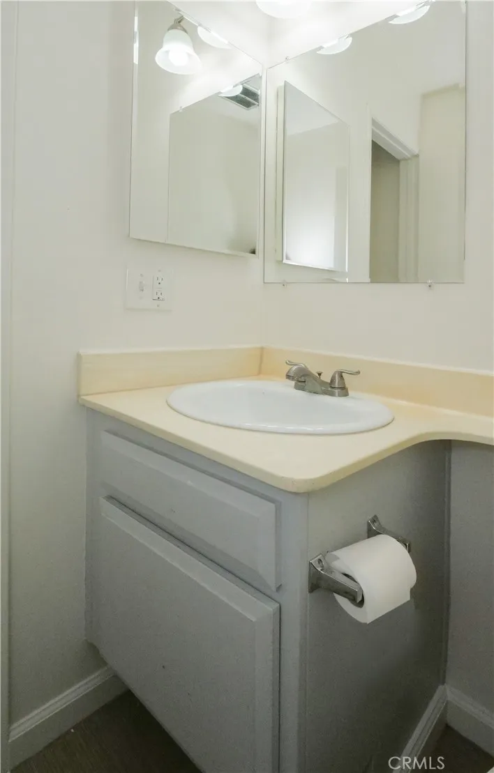 28534 Bearhaven Court, Rancho Palos Verdes, California 90275 home-pic-17
