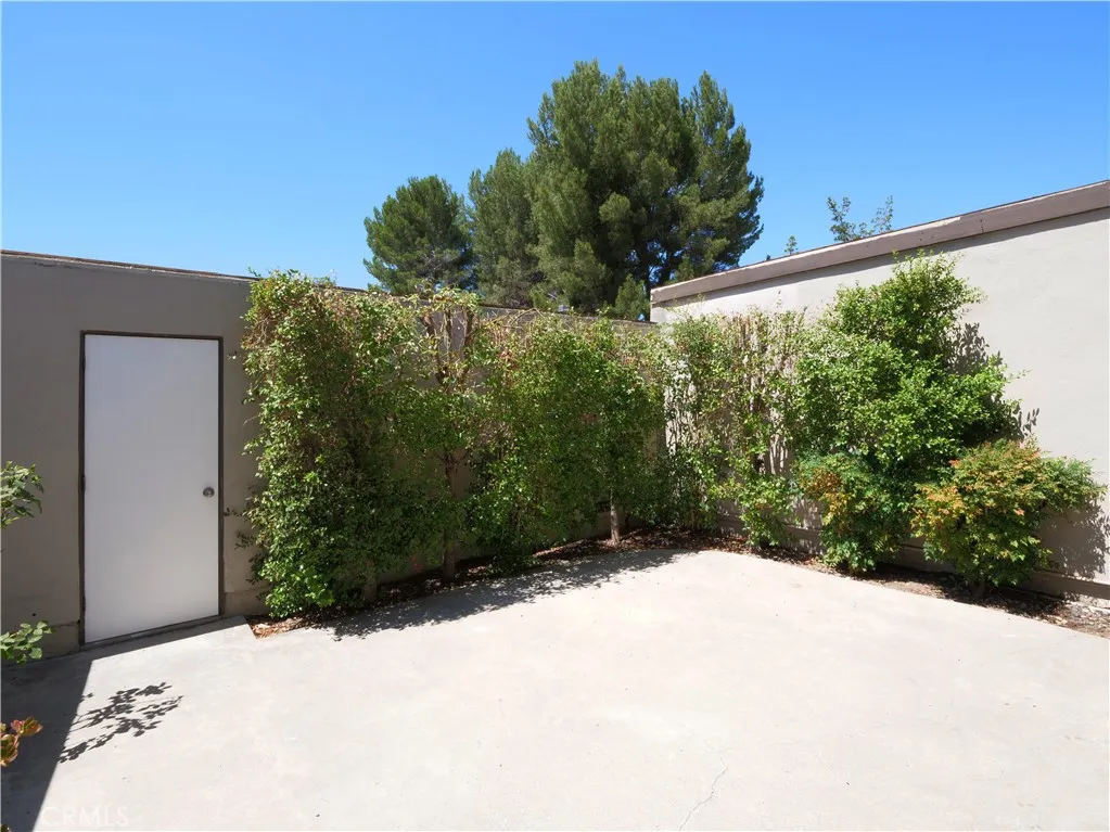 28534 Bearhaven Court, Rancho Palos Verdes, California 90275 home-pic-19