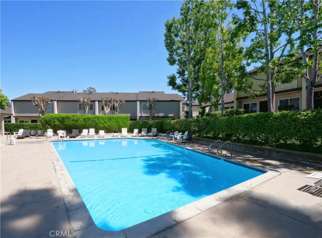 28534 Bearhaven Court, Rancho Palos Verdes, California 90275 home-pic-22