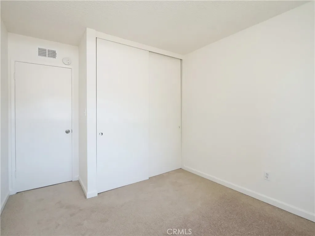 28534 Bearhaven Court, Rancho Palos Verdes, California 90275 home-pic-13