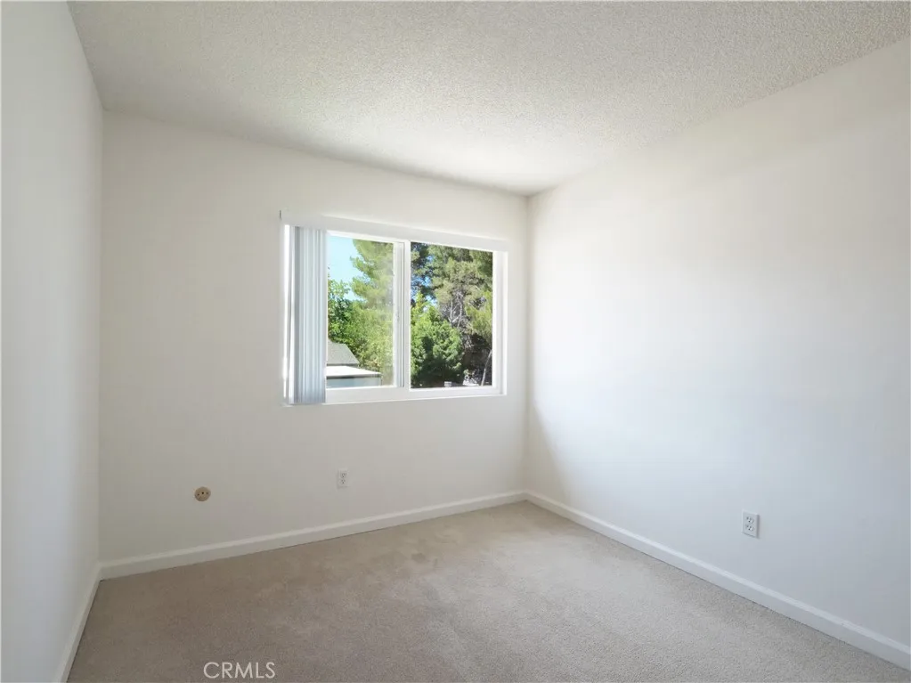 28534 Bearhaven Court, Rancho Palos Verdes, California 90275 home-pic-12