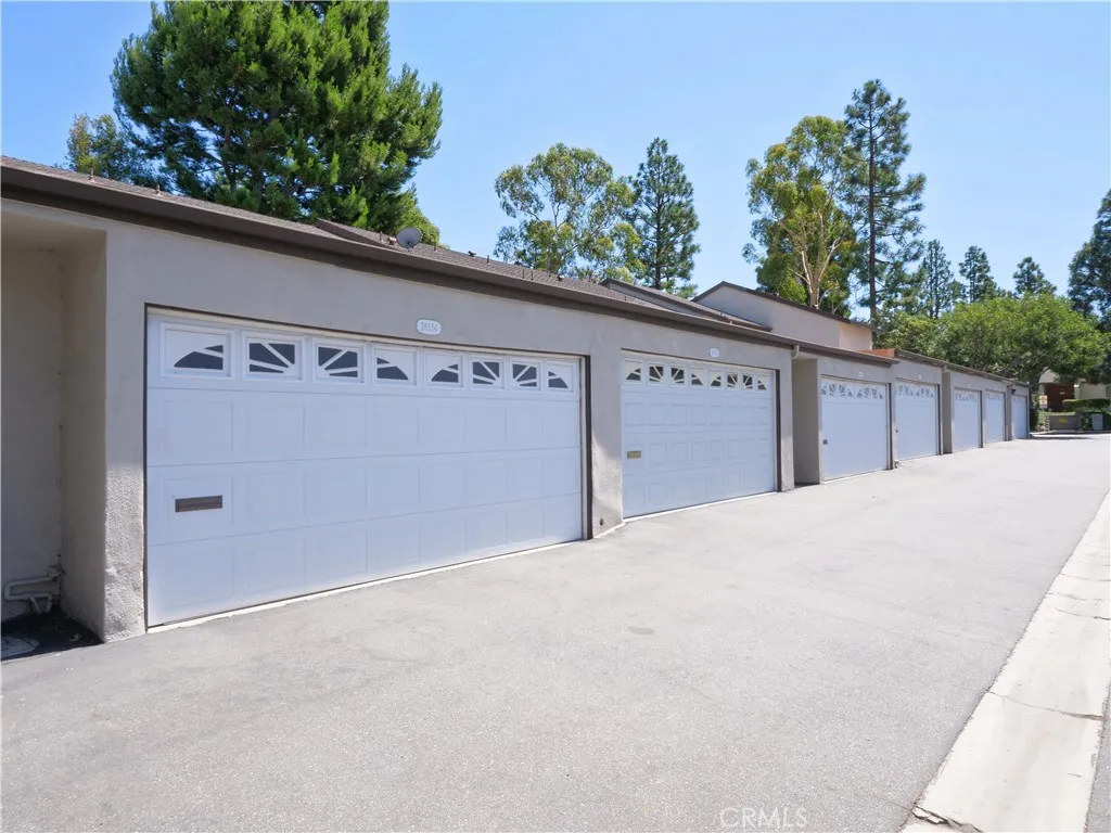 28534 Bearhaven Court, Rancho Palos Verdes, California 90275 home-pic-20