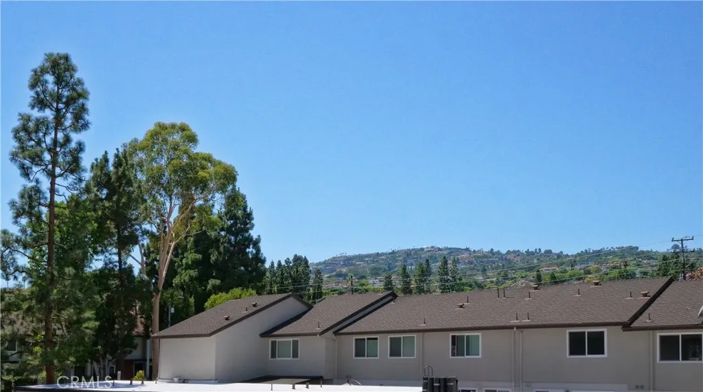 28534 Bearhaven Court, Rancho Palos Verdes, California 90275 home-pic-16