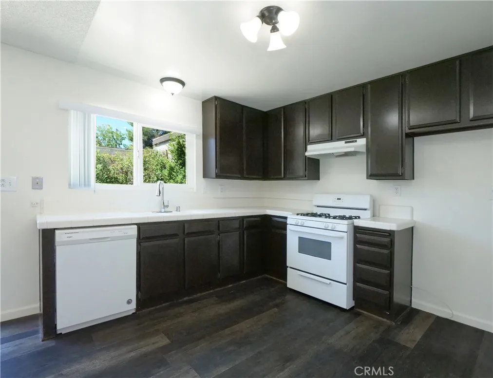 28534 Bearhaven Court, Rancho Palos Verdes, California 90275 home-pic-6