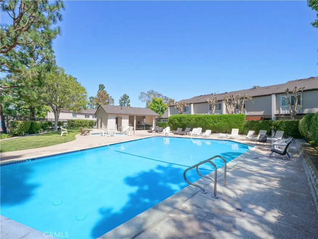 28534 Bearhaven Court, Rancho Palos Verdes, California 90275 home-pic-21