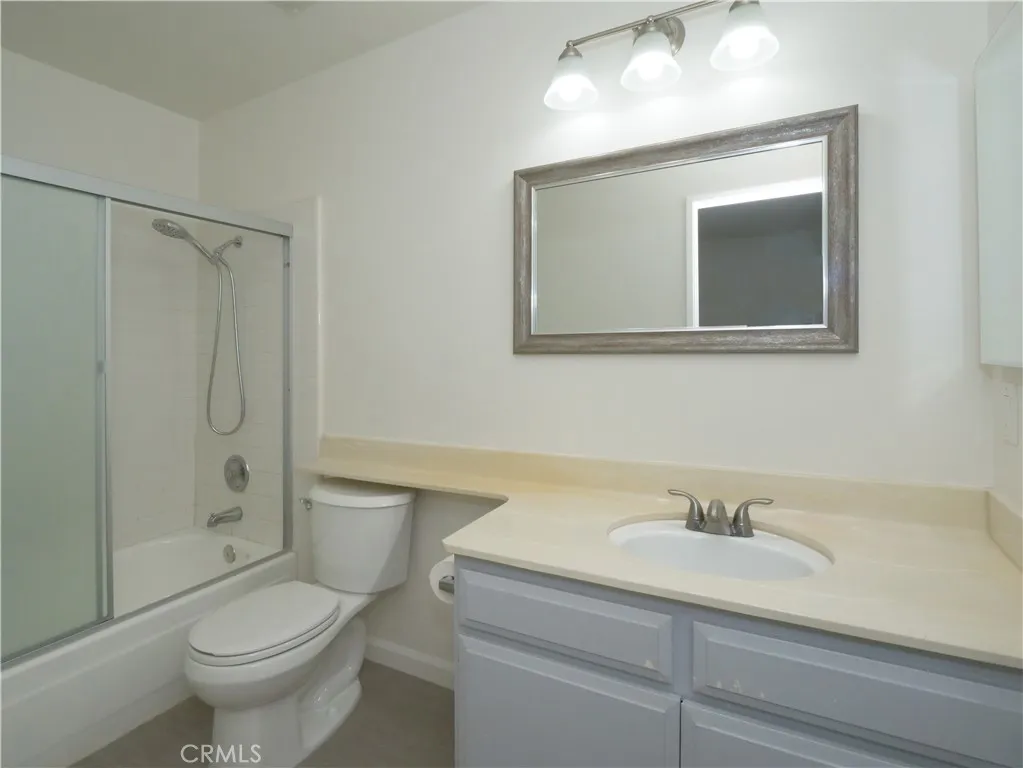28534 Bearhaven Court, Rancho Palos Verdes, California 90275 home-pic-10