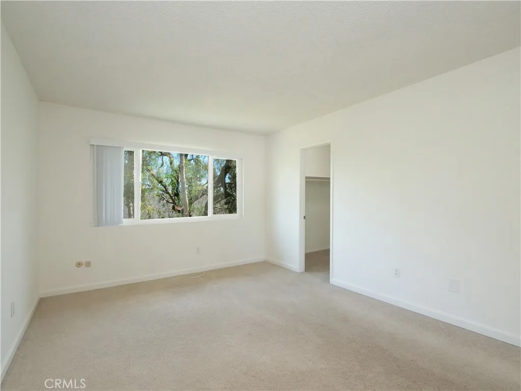 28534 Bearhaven Court, Rancho Palos Verdes, California 90275 home-pic-9