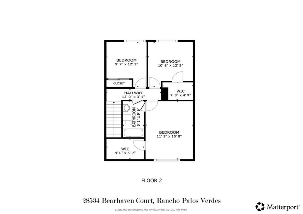 28534 Bearhaven Court, Rancho Palos Verdes, California 90275 home-pic-24