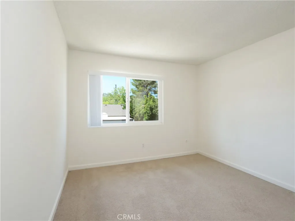 28534 Bearhaven Court, Rancho Palos Verdes, California 90275 home-pic-14
