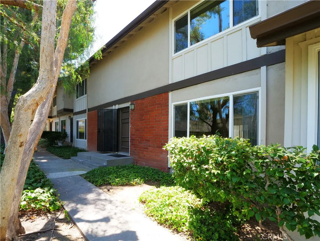 28534 Bearhaven Court, Rancho Palos Verdes, California 90275 home-pic-2