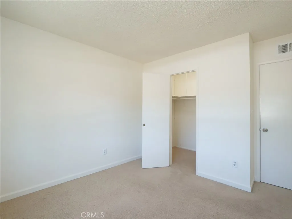 28534 Bearhaven Court, Rancho Palos Verdes, California 90275 home-pic-15