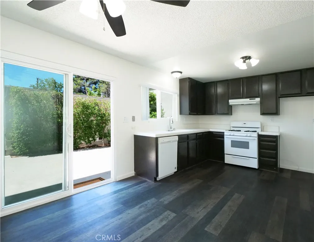 28534 Bearhaven Court, Rancho Palos Verdes, California 90275 home-pic-5