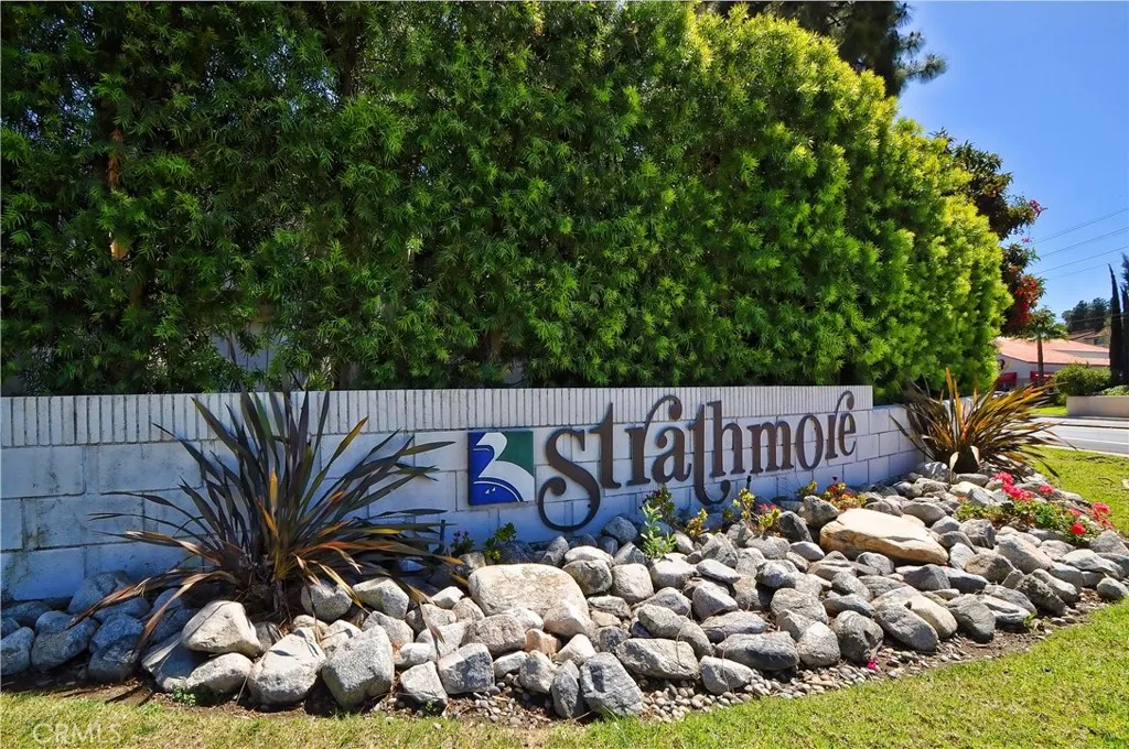 28534 Bearhaven Court, Rancho Palos Verdes, California 90275 home-pic-0