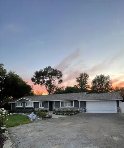 5471 Cherrylee Lane, Yorba Linda, California 92886