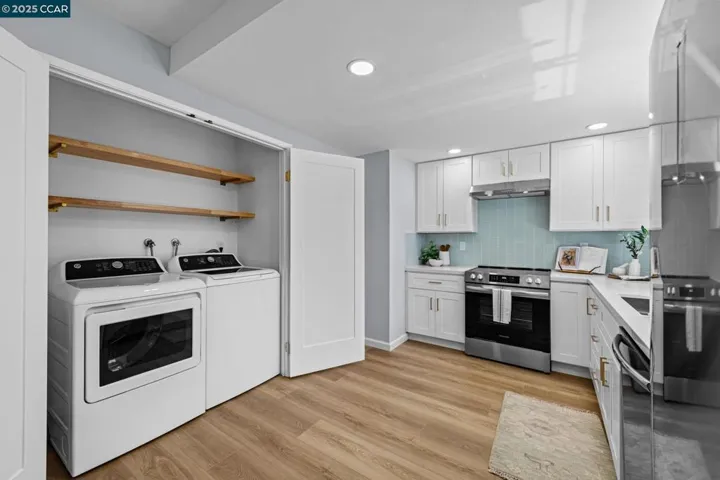 2809 Fountainhead Dr, San Ramon, California 94583