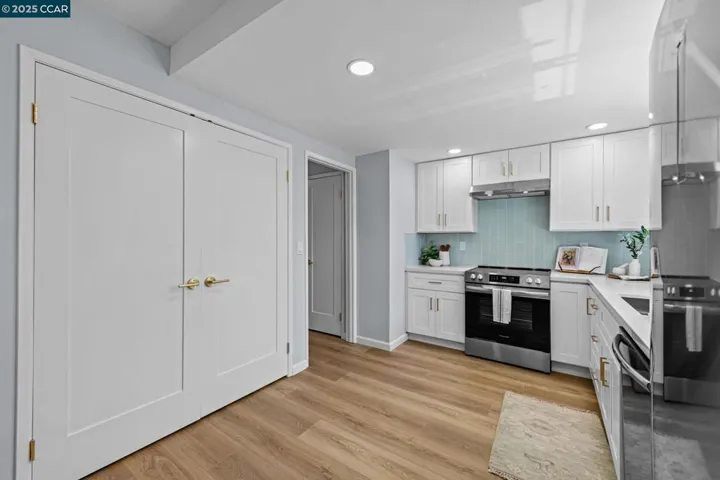 2809 Fountainhead Dr, San Ramon, California 94583