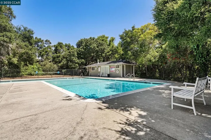 2809 Fountainhead Dr, San Ramon, California 94583