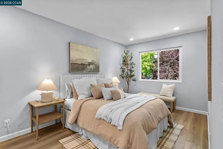 2809 Fountainhead Dr, San Ramon, California 94583