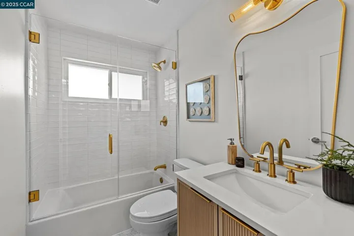 2809 Fountainhead Dr, San Ramon, California 94583