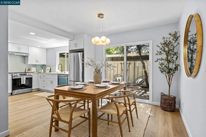 2809 Fountainhead Dr, San Ramon, California 94583