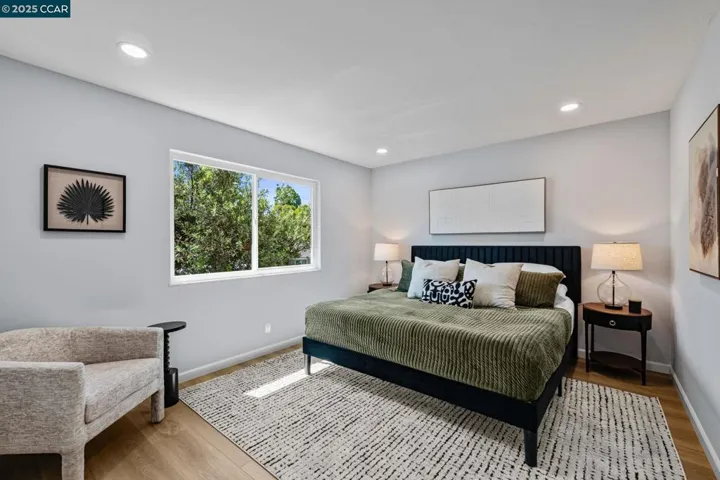 2809 Fountainhead Dr, San Ramon, California 94583